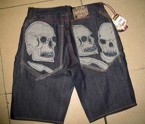 armani,g-star,artful dodger,dsquared,redmonkey,dg jeans